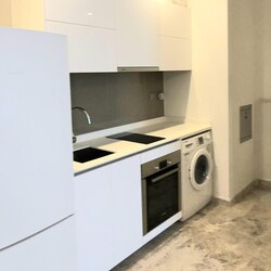 Skyline Residences (D4), Condominium #278065051
